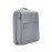 Xiaomi Mi City Backpack bag