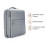 Xiaomi Mi City Backpack bag