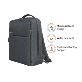 Xiaomi Mi City Backpack bag
