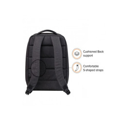 Xiaomi Mi City Backpack bag