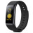 Xiaomi Amazfit Cor Health Band Smartwatch