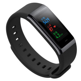 Xiaomi Amazfit Cor Health Band Smartwatch