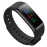 Xiaomi Amazfit Cor Health Band Smartwatch