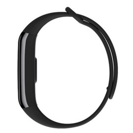 Xiaomi Amazfit Cor Health Band Smartwatch