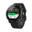 Xiaomi Amazfit Stratos Smartwatch 4GB+512MB