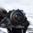 Xiaomi Amazfit Stratos Smartwatch 4GB+512MB