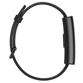 Xiaomi Amazfit Arc Smartwatch,Smartband