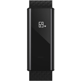 Xiaomi Amazfit Arc Smartwatch,Smartband