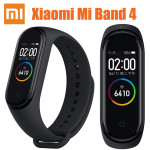XIAOMI MI BAND 4 SMART BAND SMART BRACELET