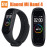 XIAOMI MI BAND 4 SMART BAND SMART BRACELET