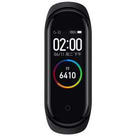 XIAOMI MI BAND 4 SMART BAND SMART BRACELET