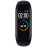 XIAOMI MI BAND 4 SMART BAND SMART BRACELET