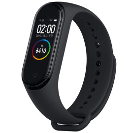 XIAOMI MI BAND 4 SMART BAND SMART BRACELET