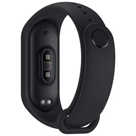 XIAOMI MI BAND 4 SMART BAND SMART BRACELET