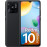 Xiaomi Redmi 10 Power (Power Black, 8GB RAM, 128GB Storage) 