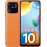 Xiaomi Redmi 10 Power (Power Black, 8GB RAM, 128GB Storage) 