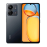 Redmi 13C 6GB RAM 128GB 4G Smartphone