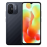 Xiaomi Redmi 12C 4GB/128GB ROM 5000mAh 4G Smartphone