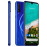 Xiaomi MI NOTE 10 Dual Sim Smartphone(MIUI 11,6.47 Inch, 4G+WiFi,128GB+6GB)