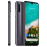 Xiaomi MI NOTE 10 Dual Sim Smartphone(MIUI 11,6.47 Inch, 4G+WiFi,128GB+6GB)