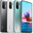 Xiaomi Redmi Note 10 Smartphone 64 GB , 4GB 4G LTE
