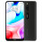 Xiaomi Redmi 8 Dual Sim Smartphone(Android 9.0,6.22 Inch, 4G+WiFi,64GB+4GB)
