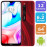 Xiaomi Redmi 8 Dual Sim Smartphone(Android 9.0,6.22 Inch, 4G+WiFi,64GB+4GB)