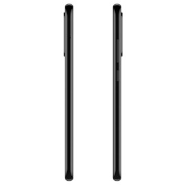 Xiaomi Redmi Note 8 Dual Sim Smartphone(Android 9.0,6.3 Inch, 4G+WiFi,32GB+3GB)