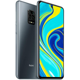 Xiaomi Redmi Note 9S Smartphone 64 GB , 4GB