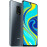 Xiaomi Redmi Note 9S Smartphone 64 GB , 4GB