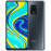 Xiaomi Redmi Note 9S Smartphone 128 GB , 6GB