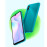 Xiaomi Redmi 9A 6.53 inch 2GB RAM 32GB ROM 5000mAh MTK Helio G25 Octa core 4G Smartphone