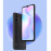 Xiaomi Redmi 9A 6.53 inch 2GB RAM 32GB ROM 5000mAh MTK Helio G25 Octa core 4G Smartphone