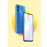 Xiaomi Redmi 9A Global Version 6.53 inch 4GB RAM 64GB ROM 5000mAh MTK Helio G25 Octa core 4G Smartphone