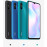 Xiaomi Redmi 9A 6.53 inch 2GB RAM 32GB ROM 5000mAh MTK Helio G25 Octa core 4G Smartphone