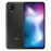 Xiaomi Redmi 9 Activ Dual Sim Smartphone 64GB 4GB RAM 4G LTE