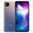 Xiaomi Redmi 9 Activ Dual Sim Smartphone 64GB 4GB RAM 4G LTE