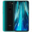 Xiaomi Redmi Note 8 Pro Smartphone - 128GB, 6GB RAM, 4G LTE