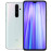 Xiaomi Redmi Note 8 Pro Smartphone - 128GB, 6GB RAM, 4G LTE