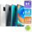 Xiaomi Redmi Note 9 Pro Max Smartphone 128 GB , 8GB - Indian Version