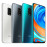 Xiaomi Redmi Note 9 Pro Max Smartphone 128 GB , 8GB - Indian Version