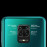 Xiaomi Redmi Note 9 Pro Smartphone 64 GB , 6GB 