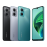 Xiaomi Redmi Note 11E 5G Smartphone 128 GB , 6GB - BLACK COLOR 