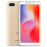 Xiaomi Redmi 6 Dual Sim Smartphone(Android 8.1,5.45 Inch, 4G+WiFi,32GB+3GB)