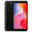 Xiaomi Redmi 6 Dual Sim Smartphone(Android 8.1,5.45 Inch, 4G+WiFi,32GB+3GB)