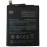 Xiaomi Mi Mix 2 BM3B Battery