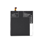 Xiaomi Mi 3 BM31 Battery