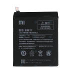 Xiaomi Mi 5S Plus BM37 Battery