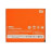 Xiaomi Redmi 1 and Redmi 1s (BM41) Battery