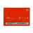 Xiaomi Redmi 2/2A Battery (BM44)